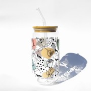 IMG_20250427_155901.jpg