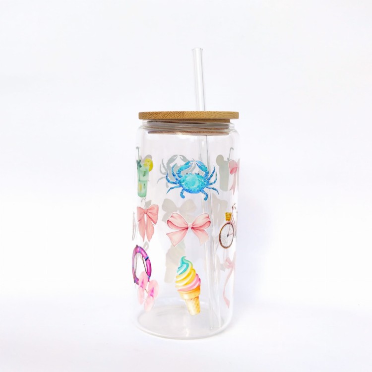 IMG_20250511_162814.jpg
