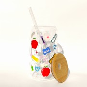 IMG_20250511_163000.jpg