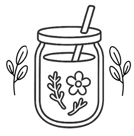 Logo tekstowe - strona główna