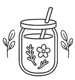 Logo tekstowe - strona główna