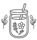Logo tekstowe - strona główna