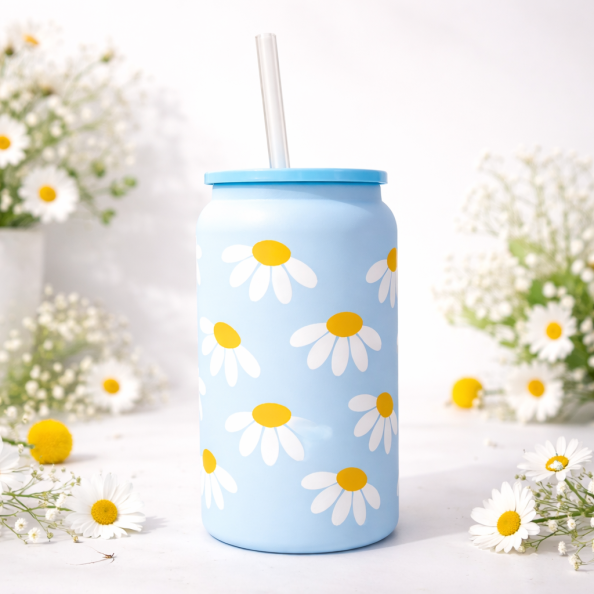 Kubki termiczne